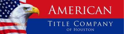 American Title Company of Houston